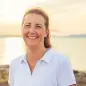 testimonialprofile2