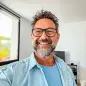testimonialprofile3